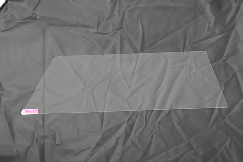 für BMW G20 GPS Navigation Glass Screen Protector Protective Film Touchscreen - Picture 6 of 10