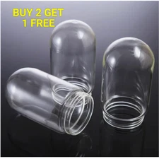 gravity bong Rotating 360 Hookah replacement jar globe water pipe BUY 2 GET 1 FR