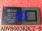 1PCS ADV8003KBCZ-8B Encapsulation:425-LFBGA, CSBGA