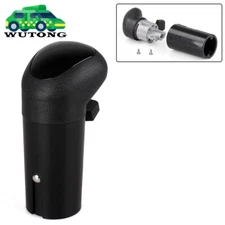 A6909 Eaton Fuller Style 9 or 10 Speed Shift Knob Shifter Replacement OEM A-6909