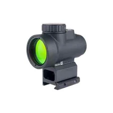 Trijicon MRO SD 1x25 Red Dot Sight w/ 2.0 MOA Adjustable Red Dot;(MRO-C-2200303)