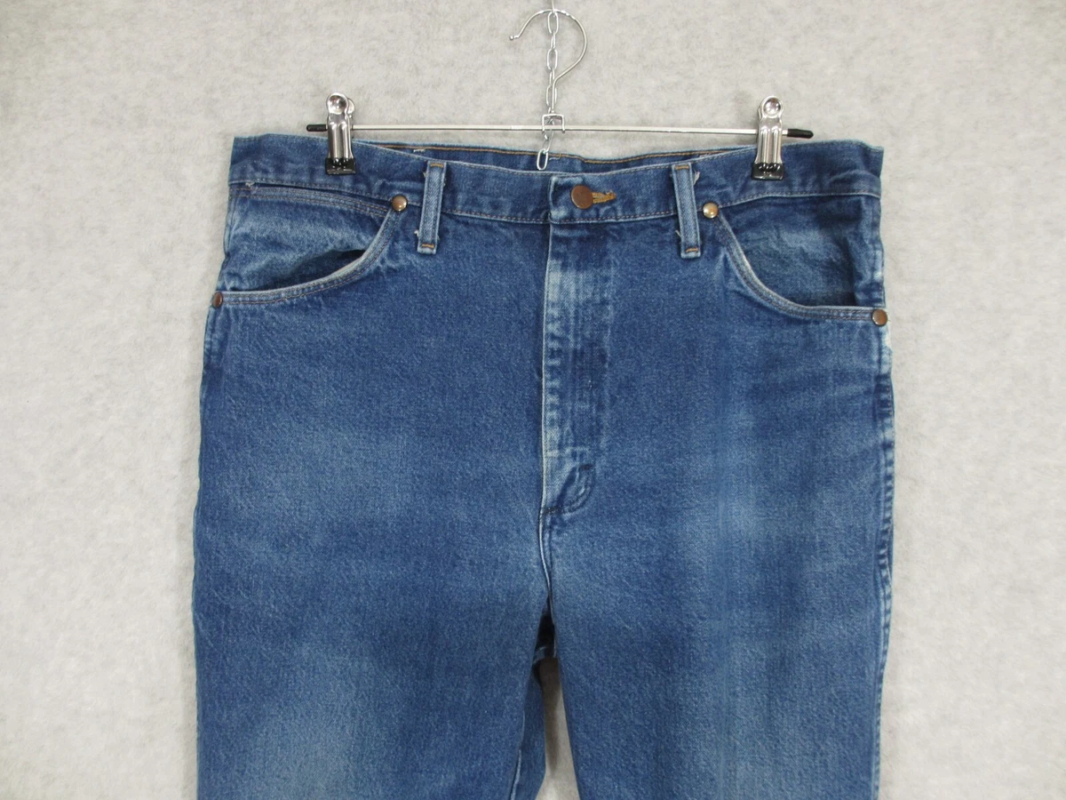 Wrangler 936pwd cheap slim
