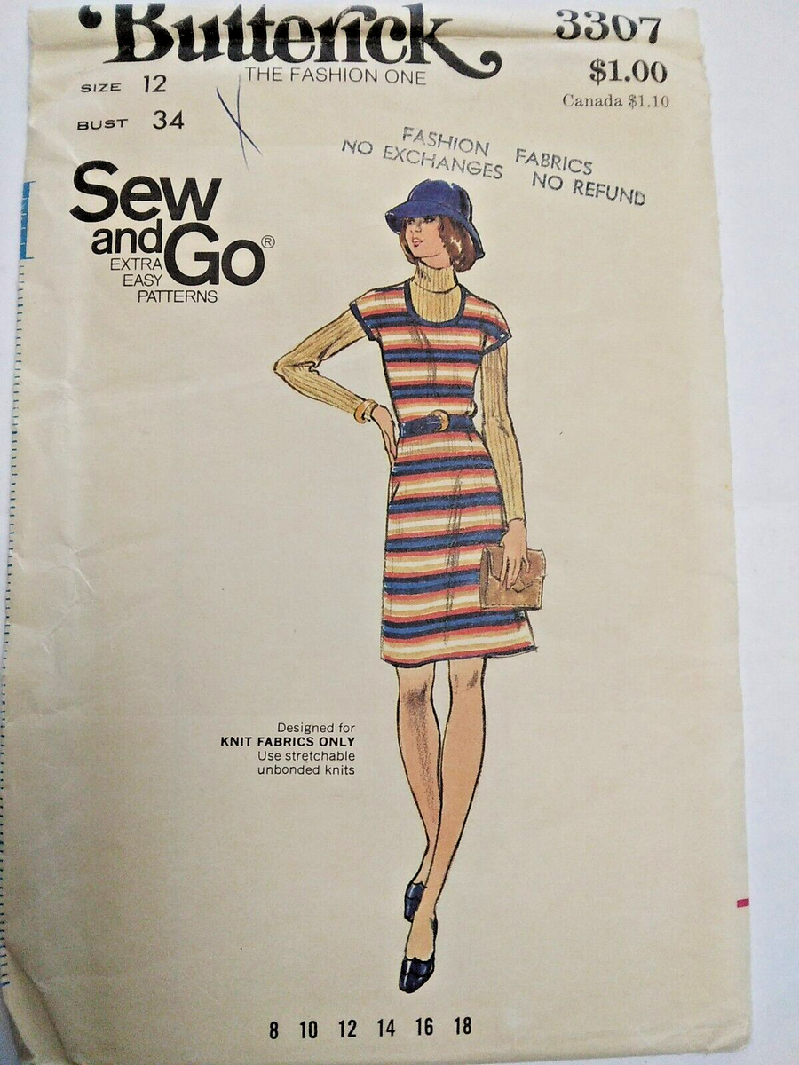 knitted jumper dress pattern PATTERN Fairisle Sweater Dress Knitting Pattern PDF / Knitted Dress Pattern  / Jumper Dress Knitting Pattern / Color Knitting Pattern