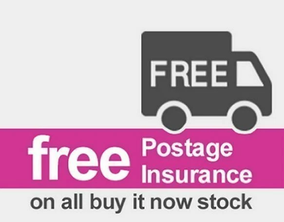 Meia-calça estilo cinto suspensório transparente preto tamanho grande designer sexy lingerie P803Q - Imagem 4 de 4