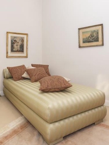 Sofa mit schlaffunktion und gebraucht eBay