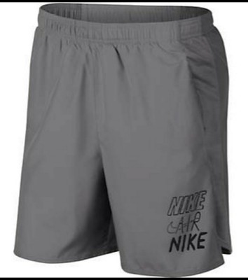 men's flex challenger gx 7 running shorts