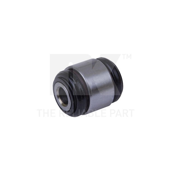Lagerung, Lenker Nk 5103303 FüR MERCEDES-BENZ, Hinterachse, Hinterachse Links-image