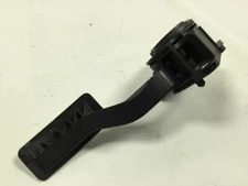 NISSAN MAXIMA 2009 ACCELERATOR GAS PEDAL FACTORY
