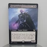 MTG Oriq Loremage Strixhaven: School of Mages 304 Regular Rare