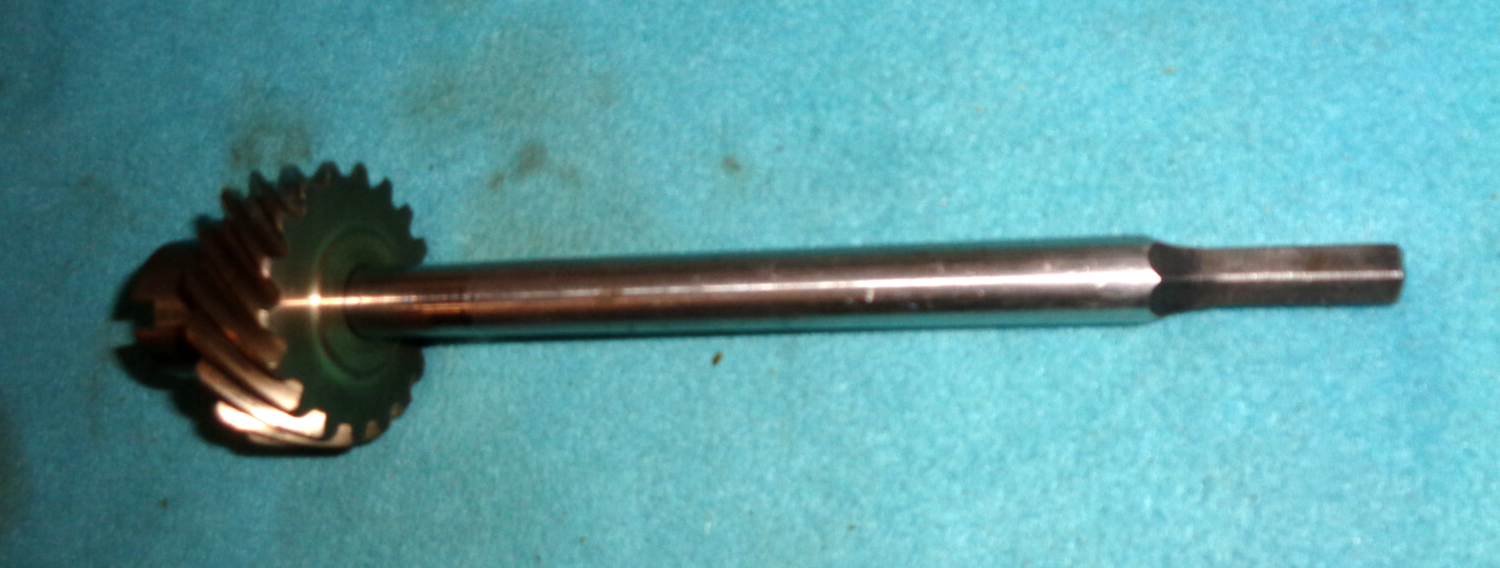 Picture 3 of 10