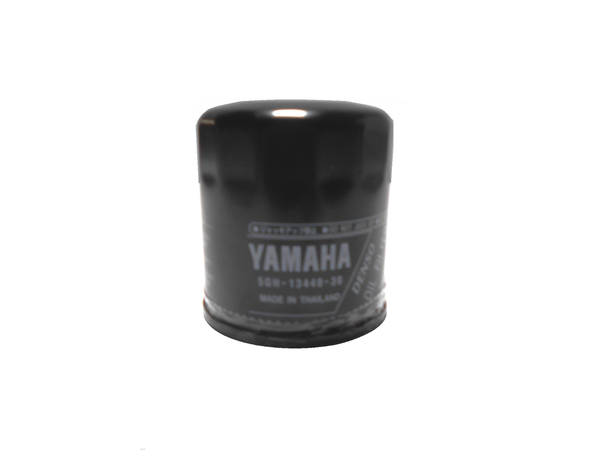 2000-2020 Yamaha FZ1 Royal Star 1300 V-Max YZF R OEM Oil Filter