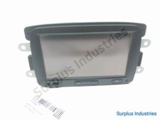 Autoradio Renault TRAFIC