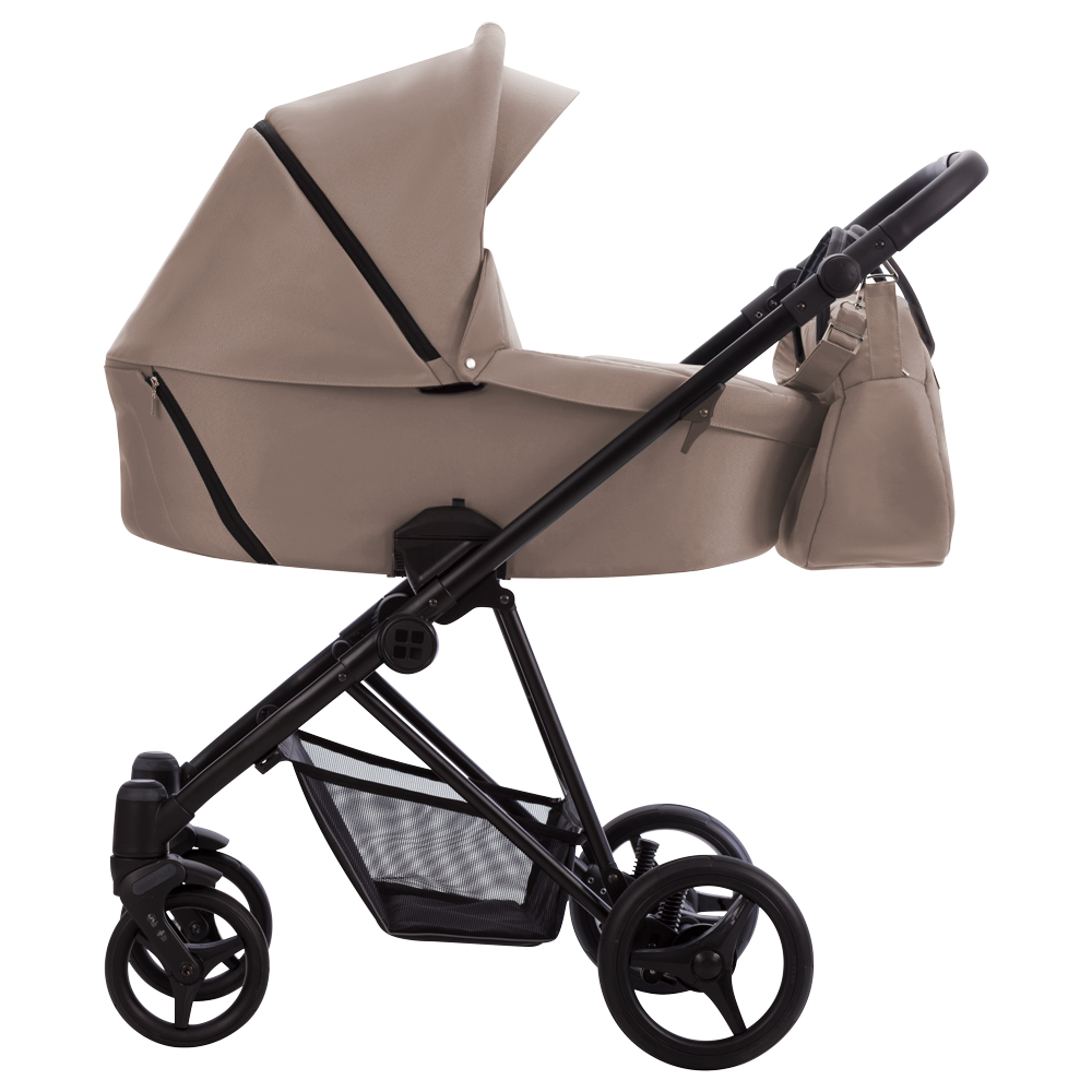 5901497108901 Kinderwagen YODDI - 03/CZM/CZA BEBETTO | eBay.de
