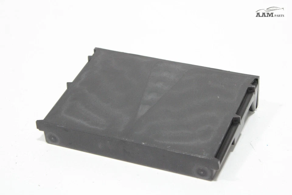 2020-2023 CADILLAC CT4 BCM MÓDULO DE CONTROLE DE COMPUTADOR CORPORAL BCM BCU 13540164 FABRICANTE DE EQUIPAMENTO ORIGINAL - Imagem 3 de 4