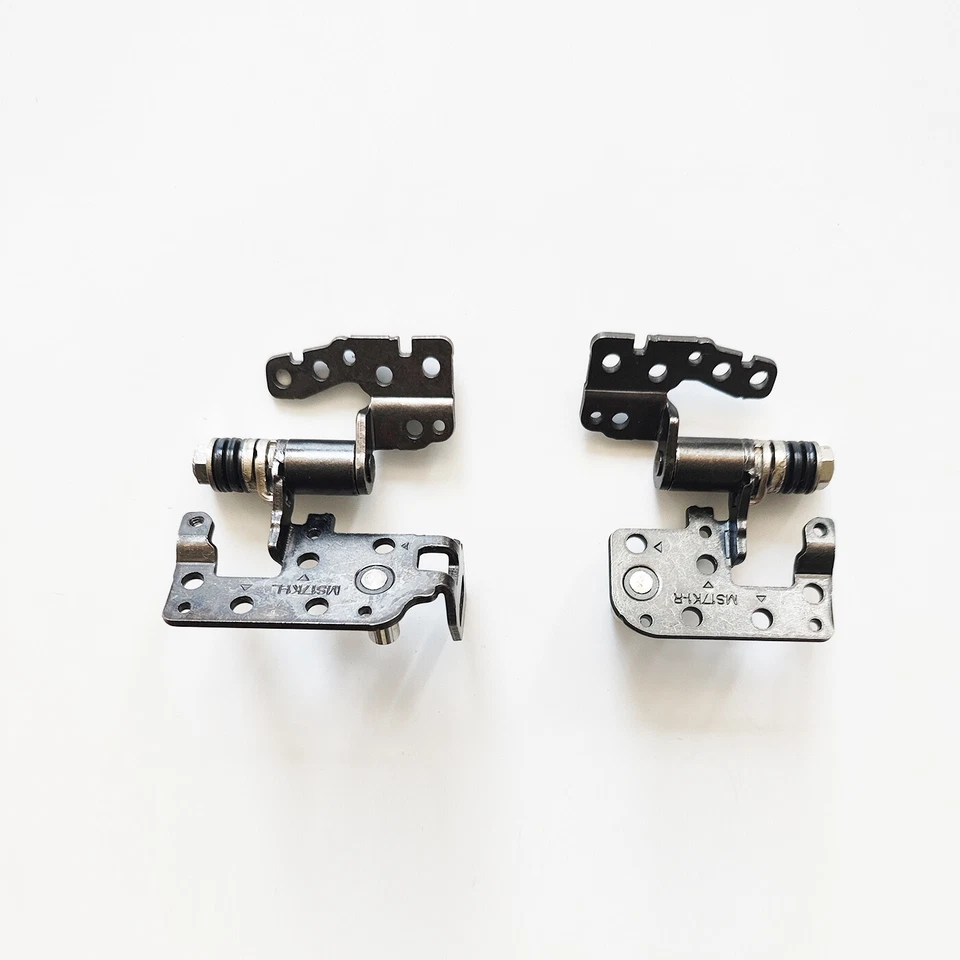 For MSI Raider GE76 GP76 10UE 11UE UH MS-17K1 17K4 K2 K3 Back Cover/Bezel/Hinges - Image 4 of 4