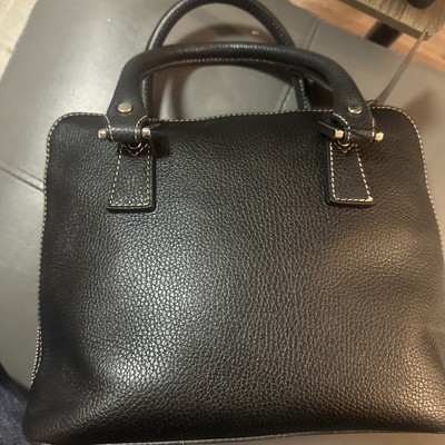 Toro Firenze - Made In Italy Handbag ( Genuine Leather)BRAND NEW BOUGHT IN ITALY