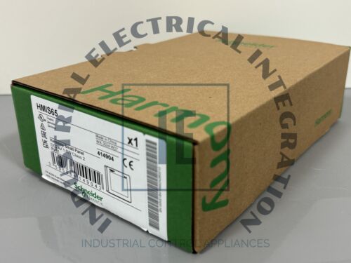 The new original HMI HMIS65 touch screen HMIS65 is shipped quickly - Picture 2 of 6