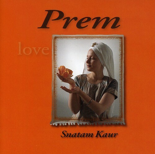 Prem Music – Top Hits & Latest Tracks Online
