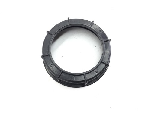 Deckel Benzinpumpe Piaggio Vespa Sprint IGET ABS KM 0 125 2016 2020