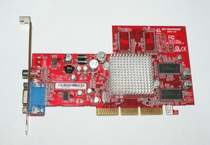 ATI MOBILITY 128 AGP DRIVERS ATI MOBILITY 128 AGP WINDOWS 8 DRIVER DOWNLOAD