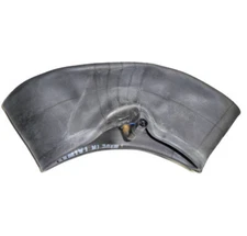 Peace Sports 50, TPGS-805 50cc Renegade, Scooter Inner Tube 3.00/3.50-10
