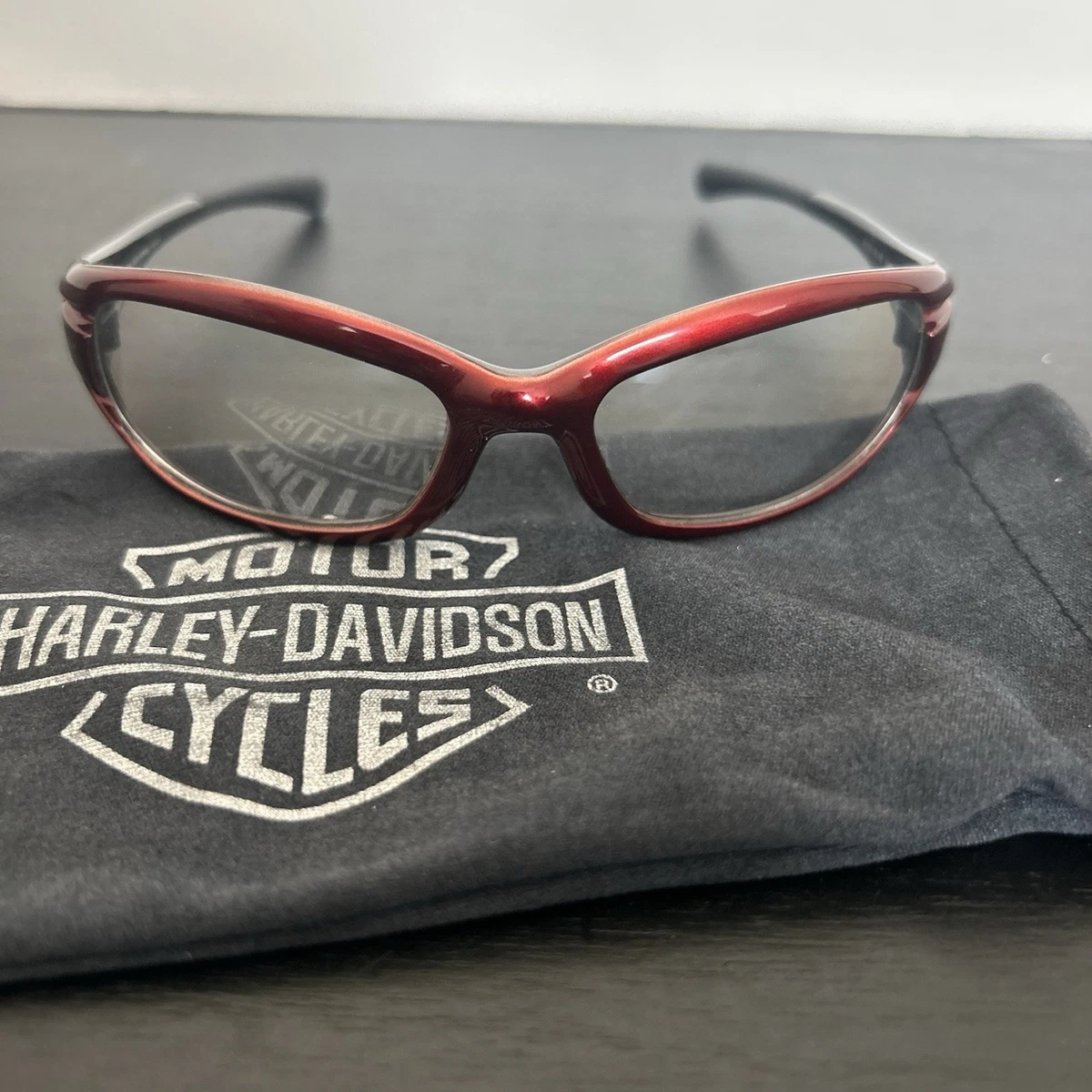 harley davidson motorcycle glasses products for sale | eBay