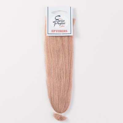 EP Trigger Point Fibers - Lemon Gray