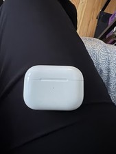 Apple AirPods Pro 2 Wireless Earbuds with Active Noise Cancellation