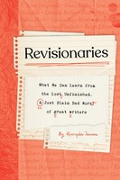 Kristopher Jansma | Revisionaries | Buch | Englisch (2024) | Ean 9781683693734