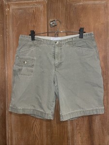 Columbia Sport Shorts 31”