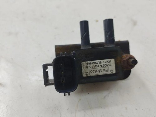 VOLVO V60 DPF-Drucksensor AV615L200AA 2.00 Diesel 120kw 2010 31177481