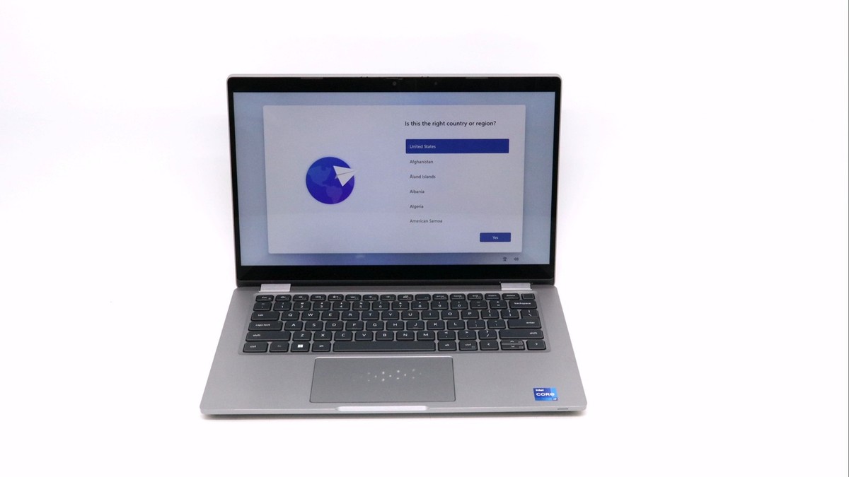 DELL Latitude 5330 Core i7 12世代 16Gb Amazon.com: Dell Latitude 5330 2-in-1 Touchscreen Business Laptop