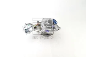 Turbolader | Original | Neu | 71789039 | 5 Jahre Gewährleistung