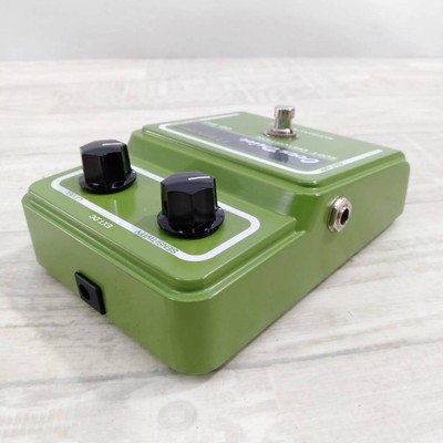 Maxon OD-880 Overdrive Reissue Used Guitar Effects Pedal | eBay