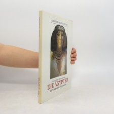 Die Ägypter | Jaromír Málek