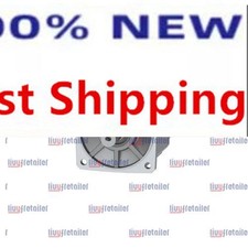 ONE SIEMENS 1FK2210-3AB11-0MB0 servo motor