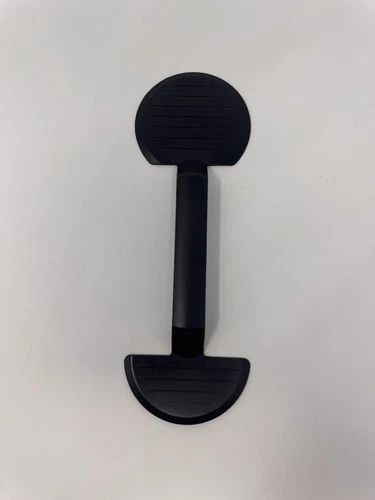 Xpress Redi Set Go Double-Sided Spatula Tool