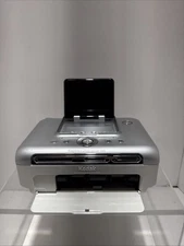 Kodak EasyShare 500 Photo Printer NO POWER CORD