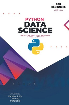 Rahul Mula | Python | Taschenbuch | Englisch (2022) | Data Science | Rahul Mula