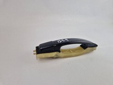 Porte avant et accessoires Chevrolet CAPTIVA