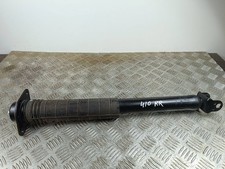 Nissan 370Z 2020 rear shock absorber damper 562106GA0A FOB54998