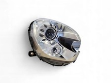 Frontscheinwerfer Mini Countryman R60 130702364800 Xenon Rechts Headlight