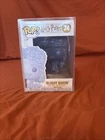 Harry Potter Funko Pop! Vinyl Bloody Baron #74