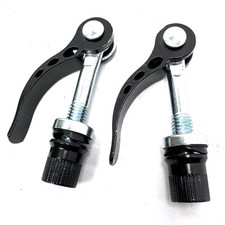 Lot Of 2 Replacement Parts Fixing Bolt for Hover- 1 Cart Kart Attachment Buggy