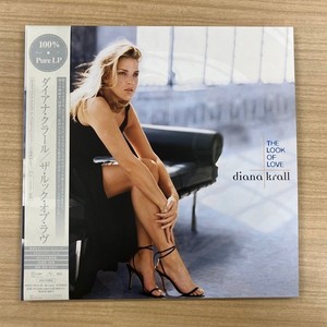 recordshop_shibuya | eBay Stores