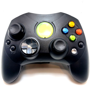 Oem Xbox Controller | eBay
