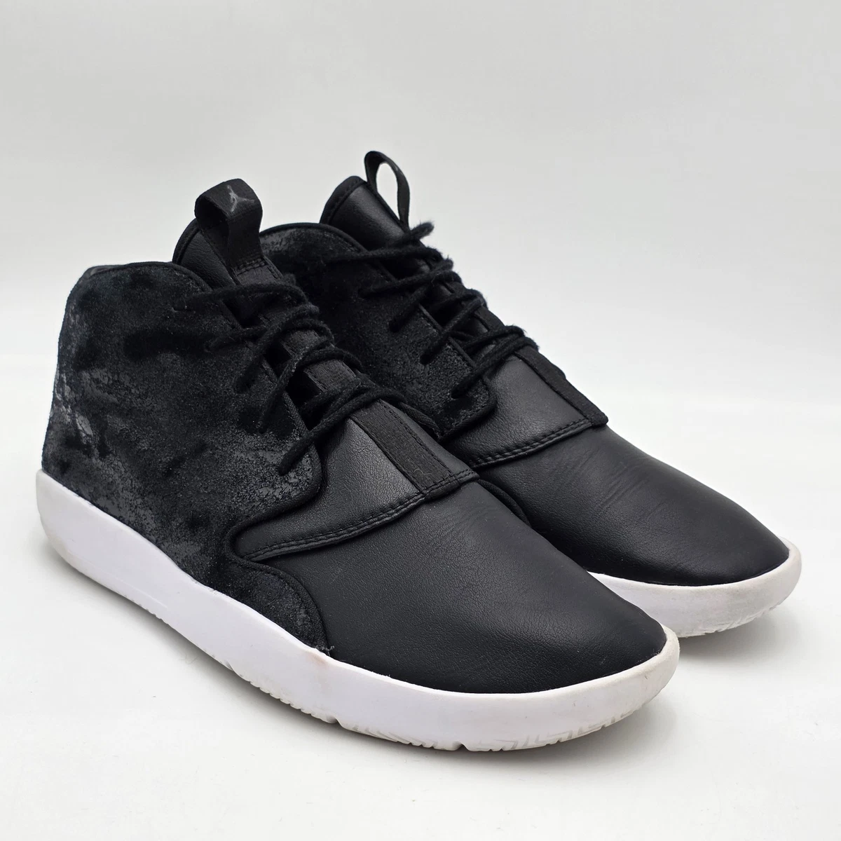 Air Jordan Eclipse for Sale | Authenticity Guaranteed | eBay