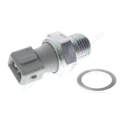 VEMO Oil Pressure Switch Fits CITROEN FIAT HYUNDAI PEUGEOT 306 SUZUKI 1131.61