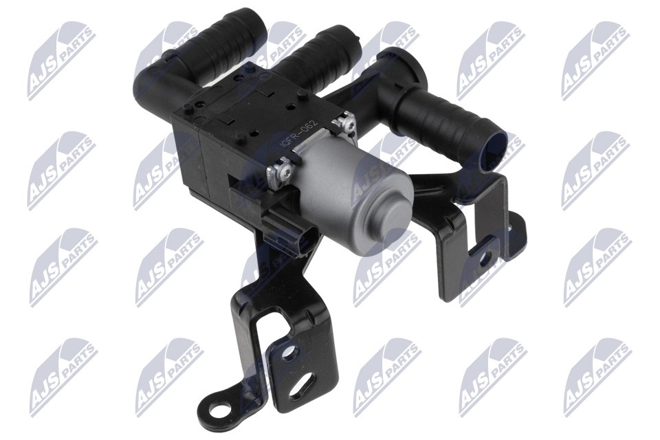 Für NTY CTM-FR-062 HEATER VALVE