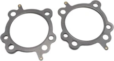 Cometic MLS Head Gasket 3.875" .040" MLS #C9722 Harley Davidson